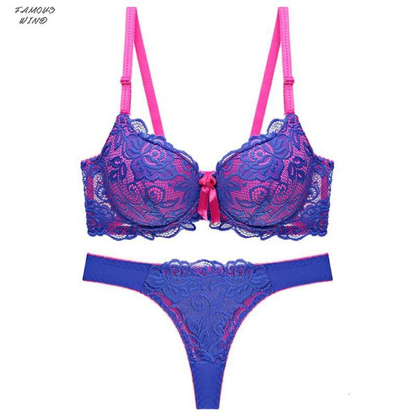 новый комплект сексуального шнурка женщин бюстгальтера thong выдалбливают белье panty 2019 intimante бюстгальтер краткое lingerie lace set, Red;black
новый комплект сексуального шнурка женщин бюстгальтера thong выдалбливают белье panty 2019 intimante бюстгальтер краткое lingerie lace set, Red;black
