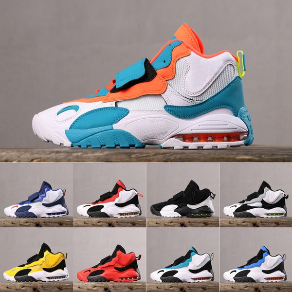 mens 2019 new speed turf big eyes basketball shoes male fashion trainers sneakers classic sports shoes 40-46
mens 2019 new speed turf big eyes basketball shoes male fashion trainers sneakers classic sports shoes 40-46