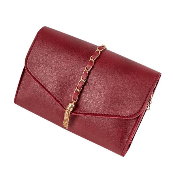 new fashion lady shoulders tassel package letter purse mobile phone messenger bag luxury handbags women bags designer#t2
new fashion lady shoulders tassel package letter purse mobile phone messenger bag luxury handbags women bags designer#t2