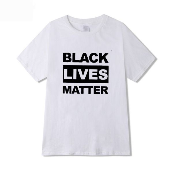 i cant breathe2020 designer men t shirt casual long sleeve goddess jesus baby printing flowers cotton t-shirt men tee shirt #11, White;black
i cant breathe2020 designer men t shirt casual long sleeve goddess jesus baby printing flowers cotton t-shirt men tee shirt #11, White;black