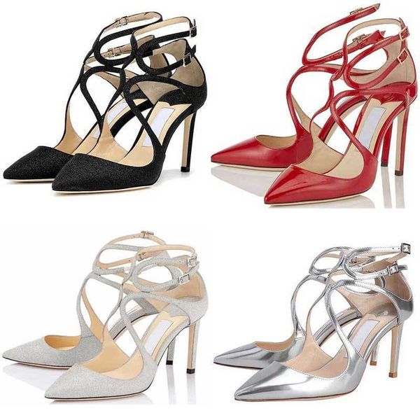 2019 womens girl designer high heels lancer fashion luxury 8 10 12 cm dress office party wedding crystal shoes size 36-42
2019 womens girl designer high heels lancer fashion luxury 8 10 12 cm dress office party wedding crystal shoes size 36-42