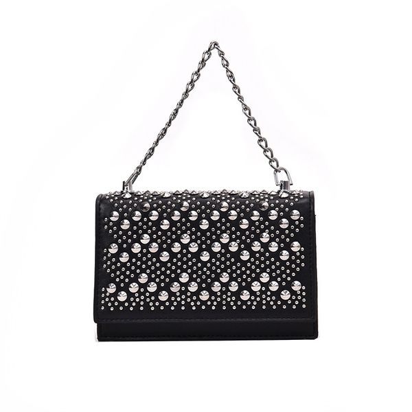 new arrival 2020 woman messenger bag with one shoulder strap fashionable female crossbody bag
new arrival 2020 woman messenger bag with one shoulder strap fashionable female crossbody bag