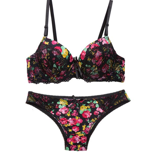 sexy bra set new sexy выдалбливают бюстгальтеры печать 75 80 85 90 abc кружева вышивки женщины бюстгальтера panty set, Red;black
sexy bra set new sexy выдалбливают бюстгальтеры печать 75 80 85 90 abc кружева вышивки женщины бюстгальтера panty set, Red;black