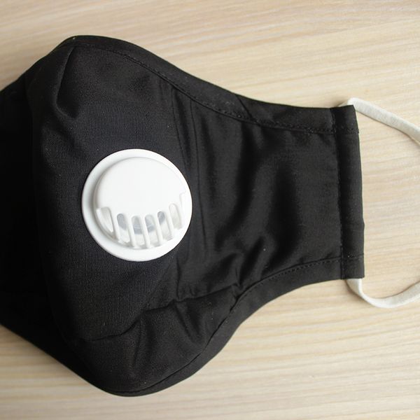 fashion cotton breath valve pm2.5 mouth mask anti-dust anti pollution mask cloth activated carbon filter respirator n95
fashion cotton breath valve pm2.5 mouth mask anti-dust anti pollution mask cloth activated carbon filter respirator n95