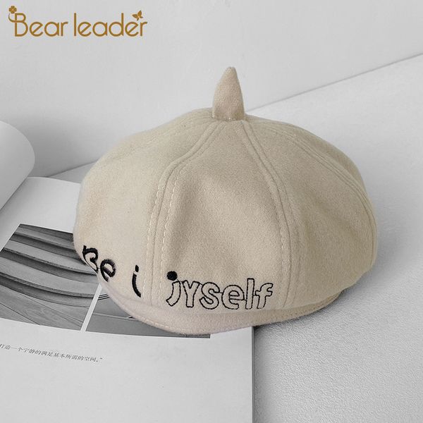 медведь лидер ребёнка зима теплый берет дети letter pattern мультфильм шляпа kid caps baby girl мода англия стиль octagonal cap, Yellow
медведь лидер ребёнка зима теплый берет дети letter pattern мультфильм шляпа kid caps baby girl мода англия стиль octagonal cap, Yellow