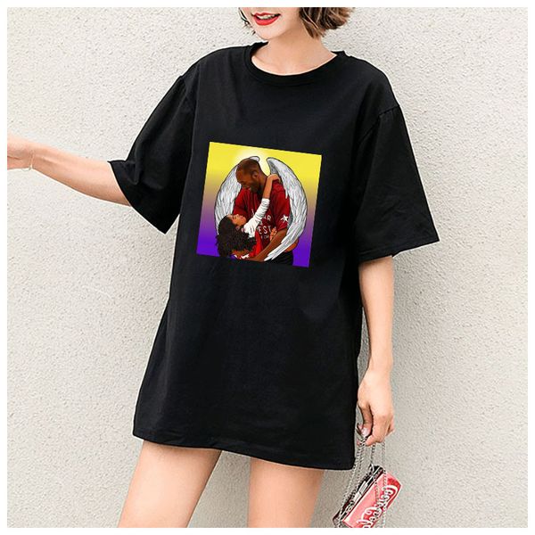 womens designer t-shirt girls brand women solid color shirt casual print tshirt souvenir t-shirt 2020 summer selling baseball jerse, White
womens designer t-shirt girls brand women solid color shirt casual print tshirt souvenir t-shirt 2020 summer selling baseball jerse, White