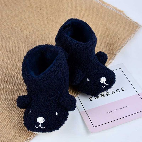 cute cartoon bear girls boys shoes new baby winter boots keep warm snowfield anti-slip booties boot for baby boy girl
cute cartoon bear girls boys shoes new baby winter boots keep warm snowfield anti-slip booties boot for baby boy girl