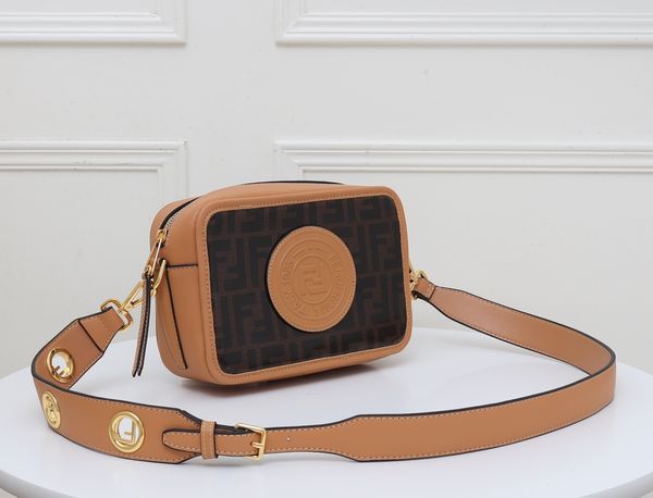 luxury fashion women small bag women wild diagonal shoulder bags new sense bag natural wind style ladies bags gift f0997
luxury fashion women small bag women wild diagonal shoulder bags new sense bag natural wind style ladies bags gift f0997