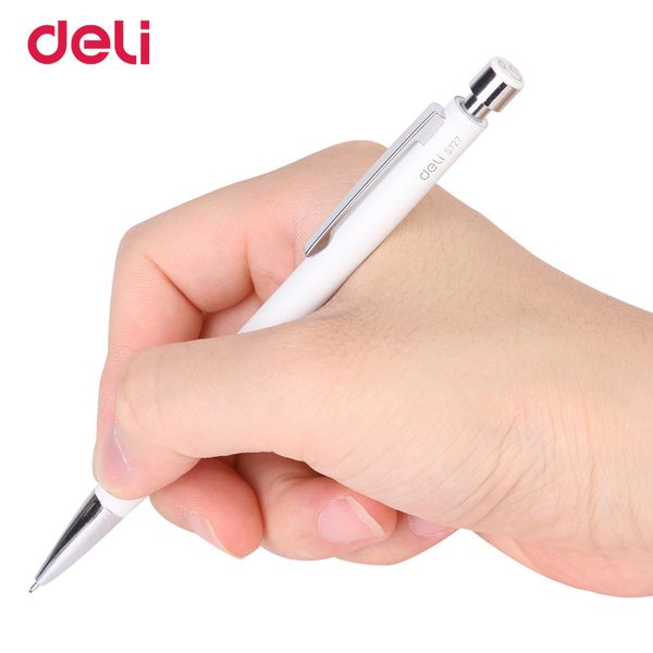 deli stationary pencil new metal mechanical pencil design cartoons drawing picture draw 4 color 0.5mm 0.7mm pencils 40ds, Blue;orange
deli stationary pencil new metal mechanical pencil design cartoons drawing picture draw 4 color 0.5mm 0.7mm pencils 40ds, Blue;orange