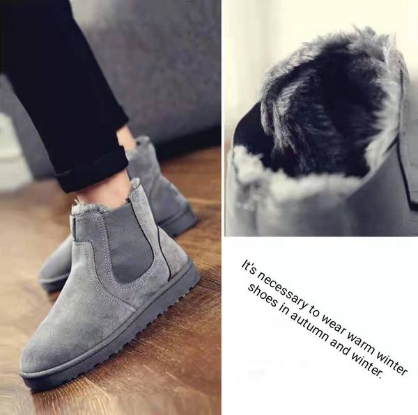 snow boots australia 2019 snow winter leather girl classic women classic maroon pink black gray fashion wholesale ing
snow boots australia 2019 snow winter leather girl classic women classic maroon pink black gray fashion wholesale ing