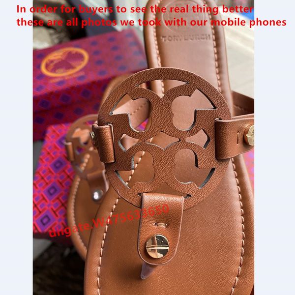 2020 роскошь дизайнер женщины сандалии Марка лето плоские пятки флип-флоп скольжения на повседневная Миллер сандалии Zapatos де mujer пляжные тапочки
2020 роскошь дизайнер женщины сандалии Марка лето плоские пятки флип-флоп скольжения на повседневная Миллер сандалии Zapatos де mujer пляжные тапочки