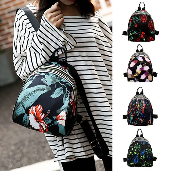 2019 versatilely bagpack women student leisure wild shell backpack travel bag portable shoulder bags dropshipping sac a dos
2019 versatilely bagpack women student leisure wild shell backpack travel bag portable shoulder bags dropshipping sac a dos
