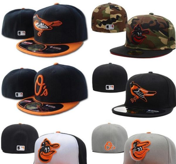 Bonés com Viseira c1181010524
Bonés com Viseira c1181010524