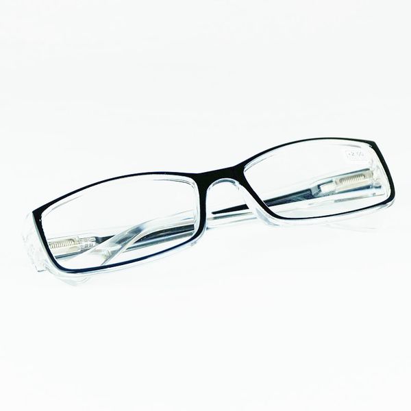 square women's men half alloy frame glass lenses reading glasses 2019 femal eyewear hx1019, White;black
square women's men half alloy frame glass lenses reading glasses 2019 femal eyewear hx1019, White;black