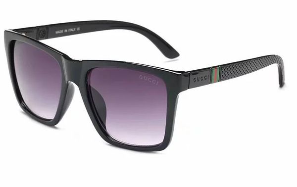 2247 women's and men metal glasses sunglasses ladies brand designer fashion black eyewear girls driving sun glasses, White;black
2247 women's and men metal glasses sunglasses ladies brand designer fashion black eyewear girls driving sun glasses, White;black