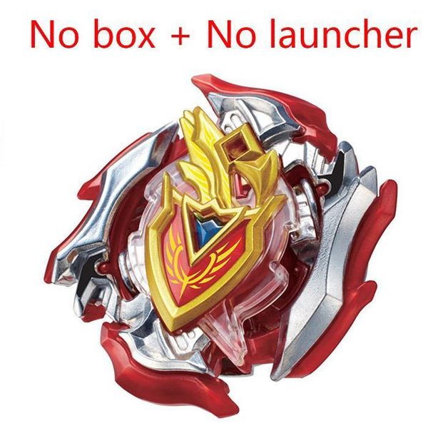 manufacturer's direct-selling alloy assembly of explosive gyroscope constellation gyroscope children's toy set
manufacturer's direct-selling alloy assembly of explosive gyroscope constellation gyroscope children's toy set