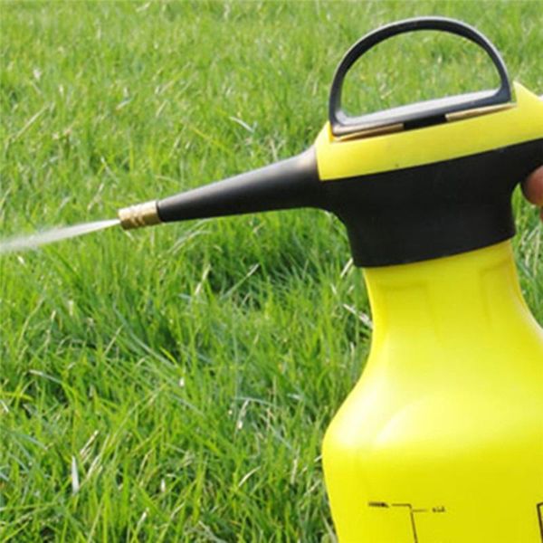 2l hand pressure trigger sprayer bottle garden spray bottle plant irrigation watering can sprayer adjustable copper nozzle
2l hand pressure trigger sprayer bottle garden spray bottle plant irrigation watering can sprayer adjustable copper nozzle