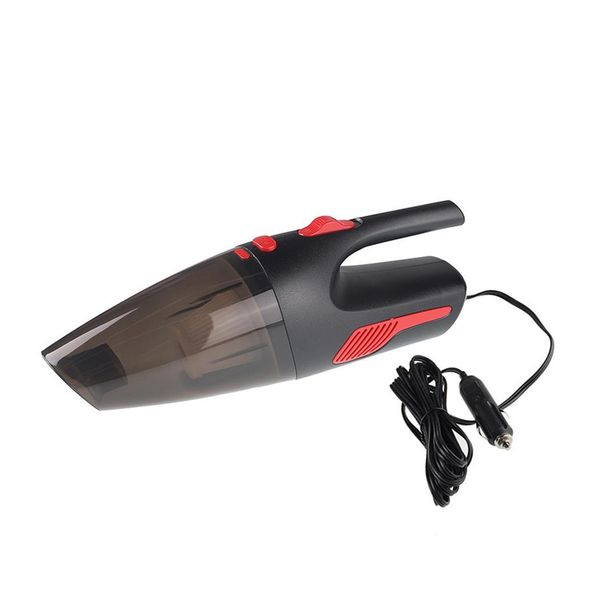 portable 120w car vacuum cleaner 12v 8a aspirator wet and dry car vacuum cleaner auto handheld dirt dust accessories
portable 120w car vacuum cleaner 12v 8a aspirator wet and dry car vacuum cleaner auto handheld dirt dust accessories