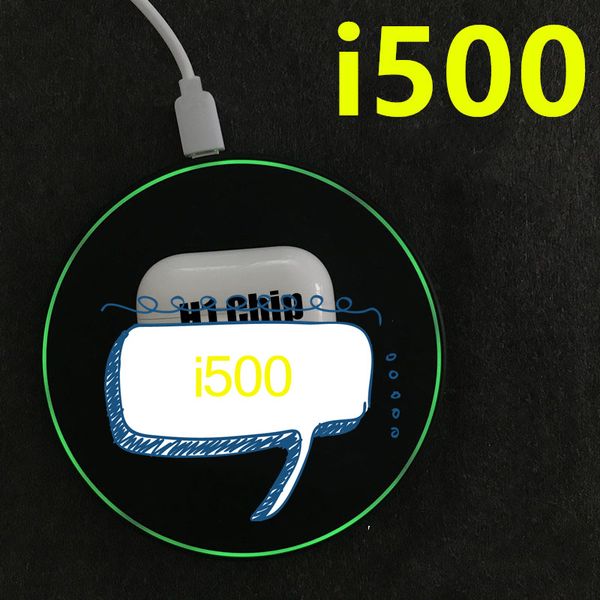 I500 tw generation 2 h1 chip wirele earphone w1 chip 5d uper ba i500 tw airpod 2 pk i30 i60 i80 i100 i300
I500 tw generation 2 h1 chip wirele earphone w1 chip 5d uper ba i500 tw airpod 2 pk i30 i60 i80 i100 i300
