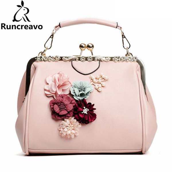 2018 crossbody bags for women leather handbag handbags women bags elegant flower appliques summer bag sac a main
2018 crossbody bags for women leather handbag handbags women bags elegant flower appliques summer bag sac a main