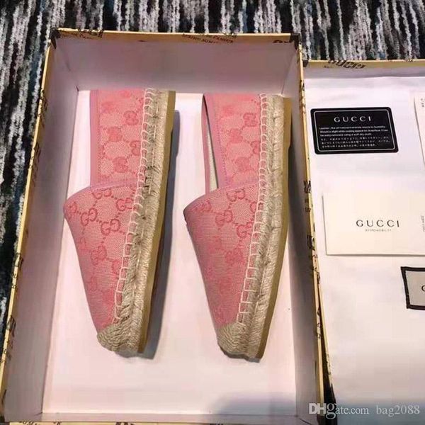 Женская обувь Ss18 Редкие кроссовки Archlight Черно-белые на шнуровке Paris Fashion Archlight Крос
Женская обувь Ss18 Редкие кроссовки Archlight Черно-белые на шнуровке Paris Fashion Archlight Крос
