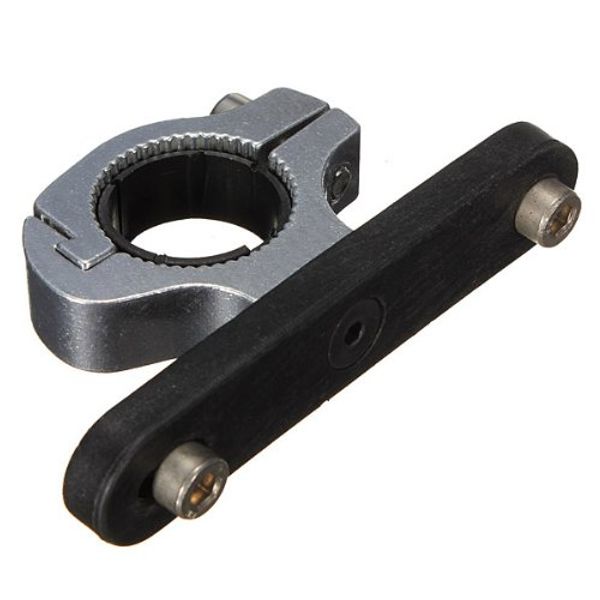 good deal bike cycling clamp clip on water bottle cup cage holder handlebar pet supplies home garden
good deal bike cycling clamp clip on water bottle cup cage holder handlebar pet supplies home garden