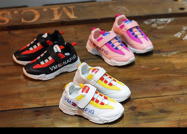 autumn kids shoes mesh children sneakers for boy girl toddler baby breathable sport running shoes
autumn kids shoes mesh children sneakers for boy girl toddler baby breathable sport running shoes