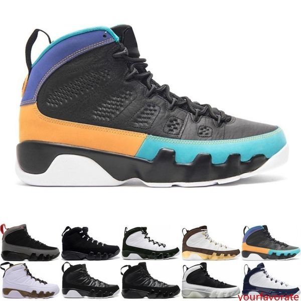 2019 9 9s dream it do it unc mop melo mens basketball shoes la og space jam men bred black anthracite sports sneakers designer trainers
2019 9 9s dream it do it unc mop melo mens basketball shoes la og space jam men bred black anthracite sports sneakers designer trainers