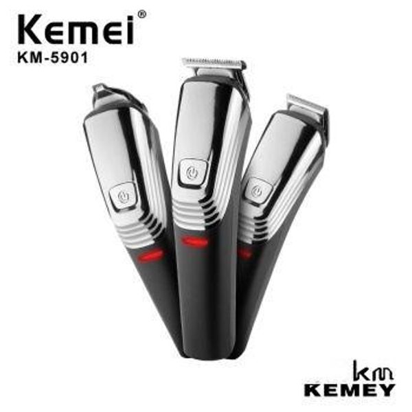 kemei km-5901 три-в-одном перезаряжаемая машинка для стрижки волос гравировки ножа угла ножа мужского набора по уходу
kemei km-5901 три-в-одном перезаряжаемая машинка для стрижки волос гравировки ножа угла ножа мужского набора по уходу