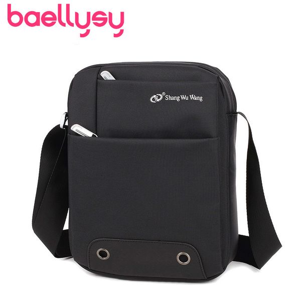 2019 new satchel man shoulder messenger bags crossbody bags for men small handbag business mens document bag handtassen dames
2019 new satchel man shoulder messenger bags crossbody bags for men small handbag business mens document bag handtassen dames