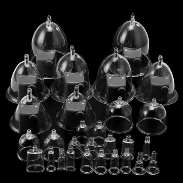 slimming instrument buttocks lifter cup vacuum breast enlargement therapy massage cupping butt hip enhancer machine
slimming instrument buttocks lifter cup vacuum breast enlargement therapy massage cupping butt hip enhancer machine