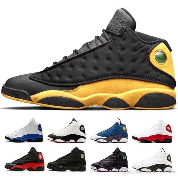melo class of 2002 13s fashion he got game basketball shoes 13 phantom black cat playoff barons altitude love respect men sports sneakers
melo class of 2002 13s fashion he got game basketball shoes 13 phantom black cat playoff barons altitude love respect men sports sneakers