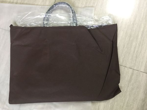2019 fashion mother package high capacity designer totes bags shopping bag handbag pu leather 2pcs/set 46cm and 55cm
2019 fashion mother package high capacity designer totes bags shopping bag handbag pu leather 2pcs/set 46cm and 55cm