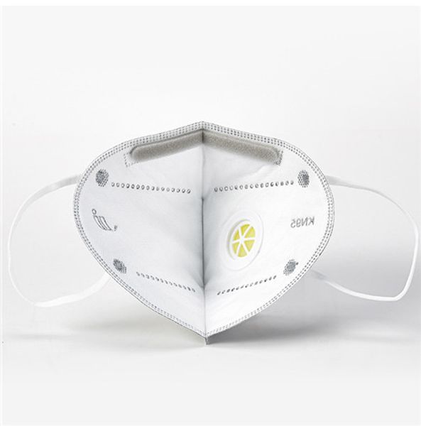kn95 n95 mask with valve anti dust protective dustproof pm2.5 mask dhl shipping face mask super protector
kn95 n95 mask with valve anti dust protective dustproof pm2.5 mask dhl shipping face mask super protector