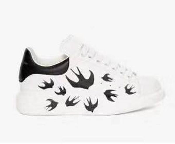 2020 3d print oversize designer shoes white transparent fashion oversize luxury sneakers leather shoes luxury men women sneaker, Black
2020 3d print oversize designer shoes white transparent fashion oversize luxury sneakers leather shoes luxury men women sneaker, Black