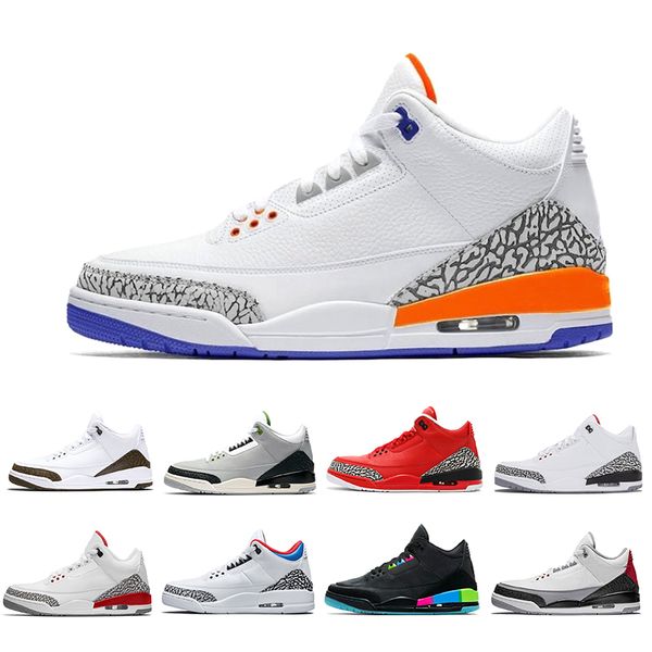 iii knicks rivals men basketball shoes mocha chlorophyll varsity red georgetown hoyas quai54 tinker white cement sports sneaker
iii knicks rivals men basketball shoes mocha chlorophyll varsity red georgetown hoyas quai54 tinker white cement sports sneaker