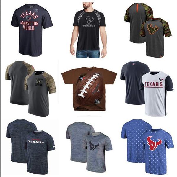 2019 style houston men black tonal digi camo salute to service performance raglan t-shirt, Blue;black
2019 style houston men black tonal digi camo salute to service performance raglan t-shirt, Blue;black