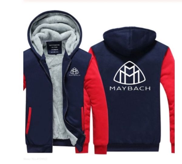 hoodies for women winter warm full sleeve hooded thicken maybach sweatshirt plus velvet jacket men's jackets
hoodies for women winter warm full sleeve hooded thicken maybach sweatshirt plus velvet jacket men's jackets