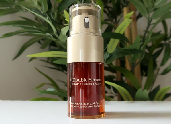 Body Lotion szqueen 
Body Lotion szqueen