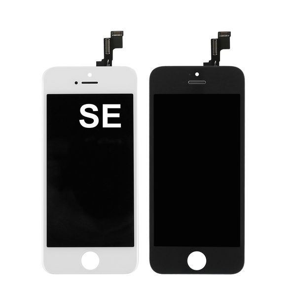 lcd display touch screen digitizer full assembly for iphone se replacement repair parts
lcd display touch screen digitizer full assembly for iphone se replacement repair parts