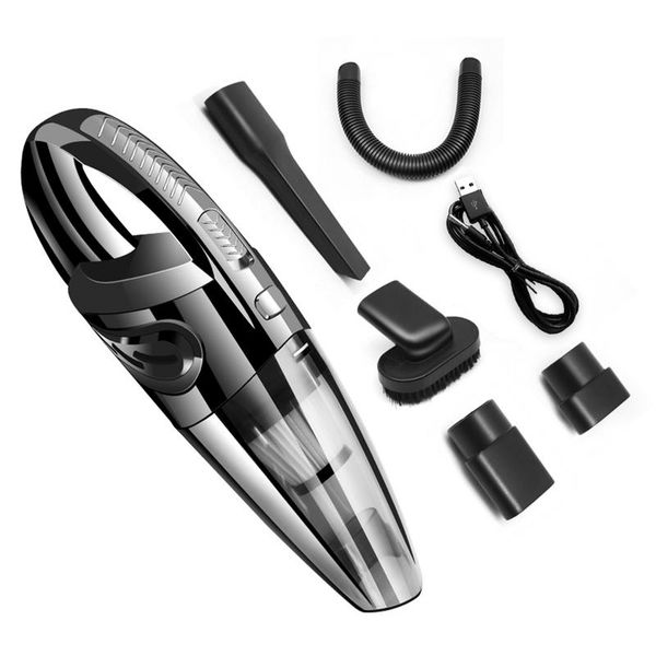 car vacuum cleaner wireless car dry wet vacuum cleaner home handheld r-6053 29000-31000rpm usb charger 100v-240v
car vacuum cleaner wireless car dry wet vacuum cleaner home handheld r-6053 29000-31000rpm usb charger 100v-240v