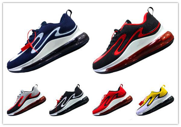 2019 wmns 720s plastic drop breathable black white red blue glod green running shoes men cushion sports shoes
2019 wmns 720s plastic drop breathable black white red blue glod green running shoes men cushion sports shoes
