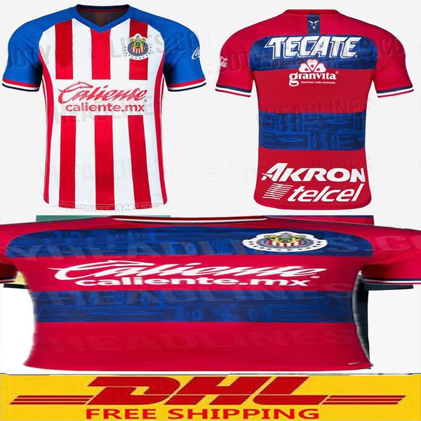 Dhl 2019 2020 club chiva de guadalajara occer jer ey 2019 chiva club world cup jer ey ize can be mixed batch
Dhl 2019 2020 club chiva de guadalajara occer jer ey 2019 chiva club world cup jer ey ize can be mixed batch