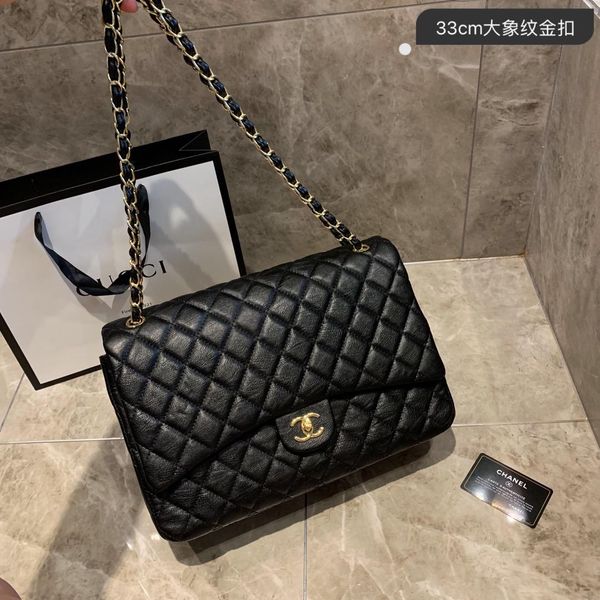2019 fa hion ladie handbag bag women tote ingle houlder backpack cro body wallet 0817w1, Black
2019 fa hion ladie handbag bag women tote ingle houlder backpack cro body wallet 0817w1, Black