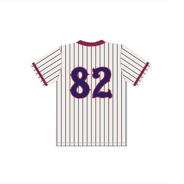david spade richie goodman 82 benchwarmers pinstriped baseball colour while size s-xxxl favorable price good quality, Blue;black
david spade richie goodman 82 benchwarmers pinstriped baseball colour while size s-xxxl favorable price good quality, Blue;black