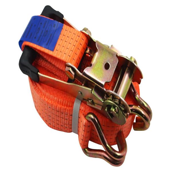 with metal buckle luggage cargo strap moving car truck transportation fastening belt polyester strong binders trailer durable
with metal buckle luggage cargo strap moving car truck transportation fastening belt polyester strong binders trailer durable