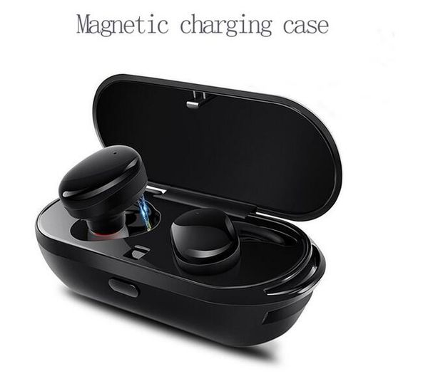 wireless bluetooth headphones 5.0 touch tws waterproof headset in-ear sport earphones mini earbuds for iphone samsung android
wireless bluetooth headphones 5.0 touch tws waterproof headset in-ear sport earphones mini earbuds for iphone samsung android