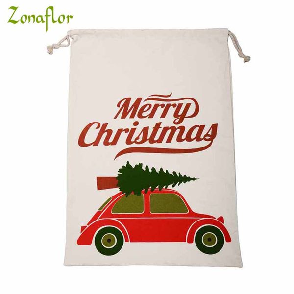 zonaflor mery christmas canvas candy christmas tree printed gift bag fashion drawstring pouch storage cartoon gift bags for kids
zonaflor mery christmas canvas candy christmas tree printed gift bag fashion drawstring pouch storage cartoon gift bags for kids
