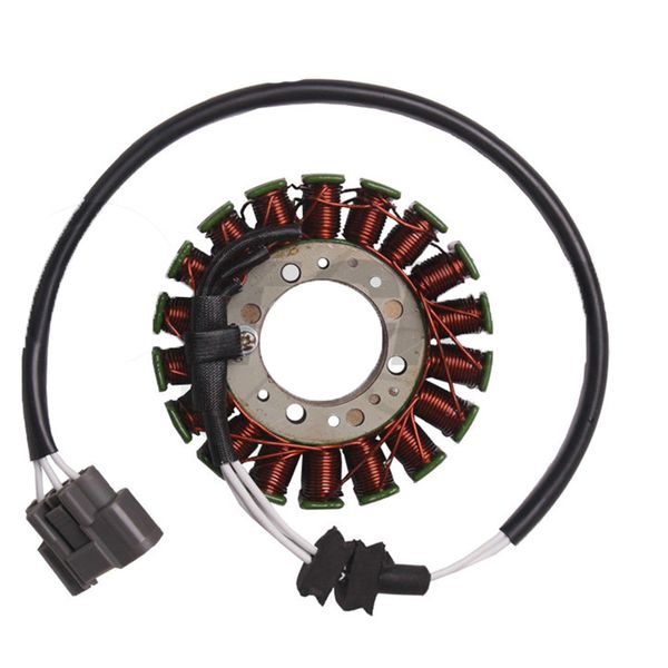 дл yamaha yzfr1 2002 2003 двигаел мооикла аоѬ кађки магнео генеѬаоѬ напѬжение
дл yamaha yzfr1 2002 2003 двигаел мооикла аоѬ кађки магнео генеѬаоѬ напѬжение