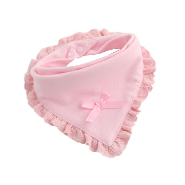 bibs & burp cloths cotton lace bow baby bibs burp baby girls lovely cute infant saliva towels kids feeding saliva towel babetes
bibs & burp cloths cotton lace bow baby bibs burp baby girls lovely cute infant saliva towels kids feeding saliva towel babetes